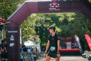 BIB: 
                            <button type="button" onclick="openModal(28019641)" class="btn btn-primary btn-sm float-right btn-popup" data-toggle="modal" data-target=".modal-high-quality">
                        <i class="fas fa-shopping-cart"></i> Add to Cart
                    </button>
                                            <button type="button" onclick="isThisMe(28019641, true)" class="btn btn-success btn-sm float-right btn-popup btn-isme hidden" data-toggle="tooltip" data-placement="bottom" title="นี่คือรูปของคุณใช่ไหม คลิกที่นี่เพื่อเอาเข้าอัลบั้ม">
                        <i class="fas fa-plus"></i> Add to album
                    </button>
                    <button type="button" onclick="isThisMe(28019641, false)" class="btn btn-warning btn-sm float-right btn-popup btn-isnotme hidden">
                        <i class="fas fa-ban"></i> Remove from album
                    </button>